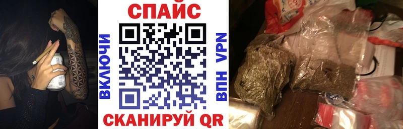 Бутират бутик  OMG зеркало  Благодарный 