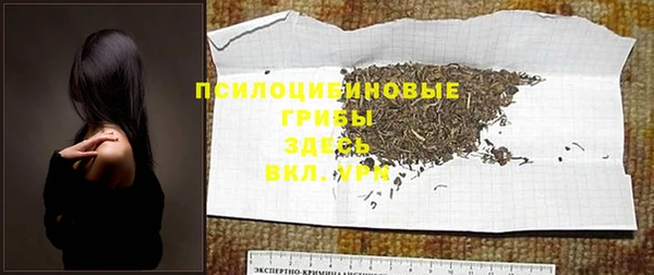 тгк Навашино
