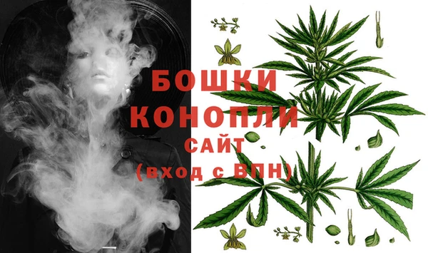 MESCALINE Михайловск