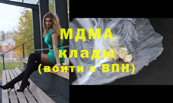 ПСИЛОЦИБИНОВЫЕ ГРИБЫ Надым